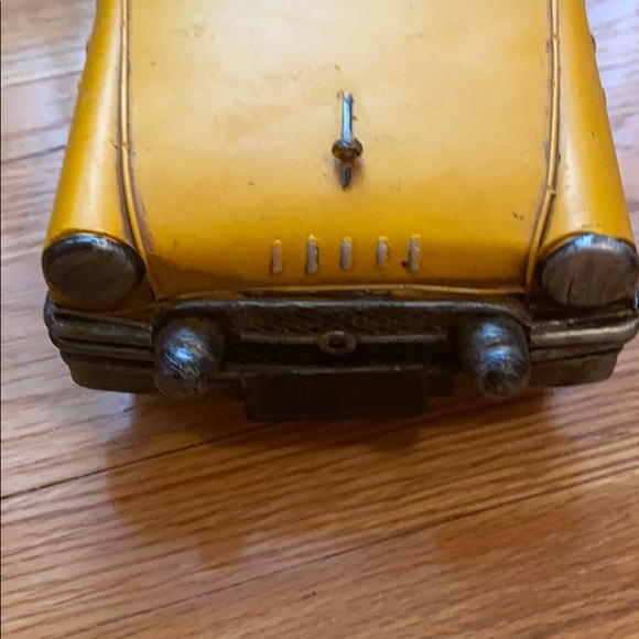 Vintage cars bundle - Picture 5 of 7